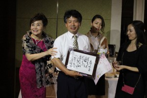 IMG_5834 のコピー