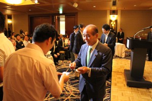 IMG_5454 のコピー