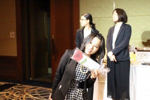 IMG_5820 のコピー