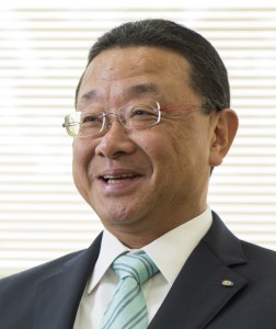 2016年VAV倶楽部9月例会のご案内 2016年VAV倶楽部9月例会のご案内