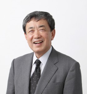 VAV倶楽部5月例会のご案内 VAV倶楽部5月例会のご案内