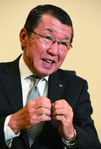 VAV倶楽部2018年5月例会のご案内 VAV倶楽部2018年5月例会のご案内